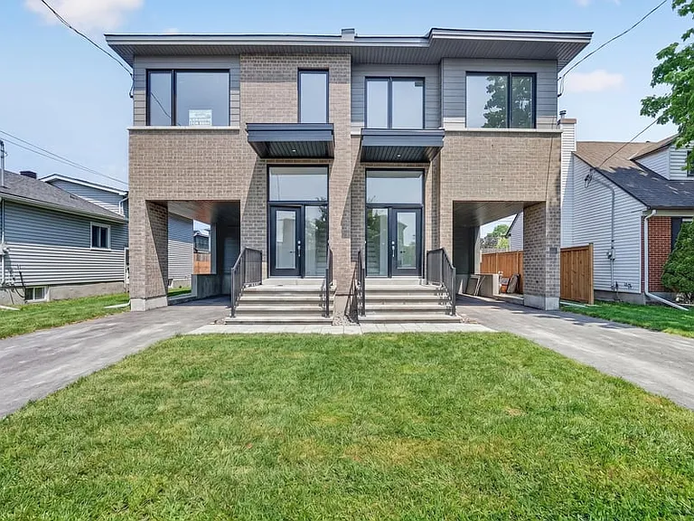157 Glynn Ave #A — Photo 1