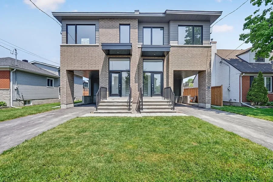 155 Glynn Ave #B