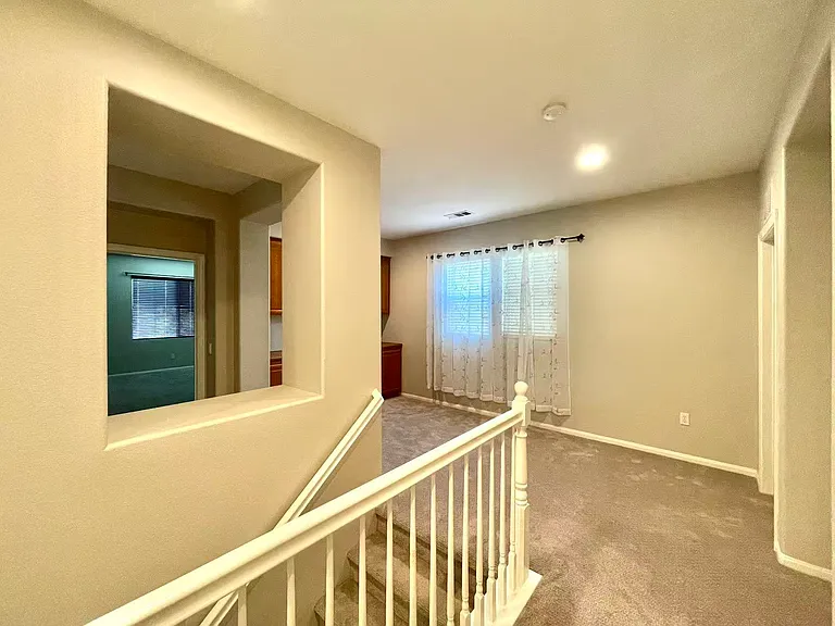 45573 Jaguar Way — Photo 10