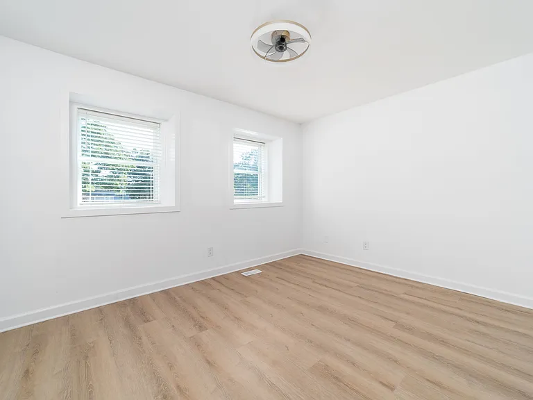 109 Delmont Ct #B1 — Photo 7