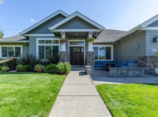 2677 Valley Forge Dr, Eugene, OR 97408