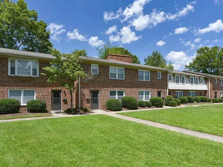 Schedule a Tour With Us Today