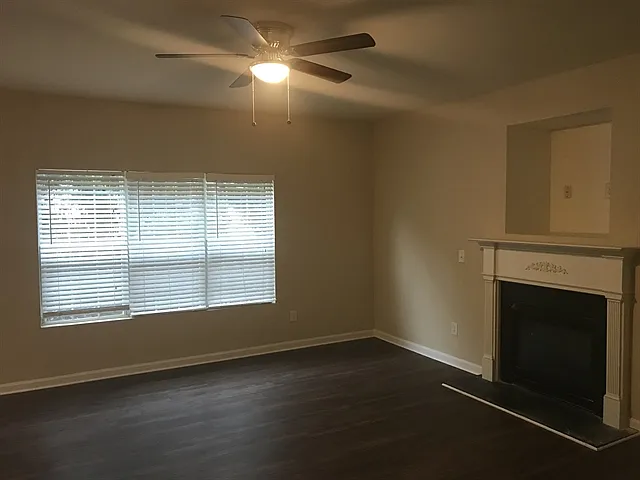 7954 Village Pass — Photo 6