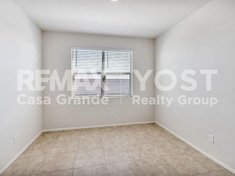 1043 W Falls Canyon Dr — Photo 14