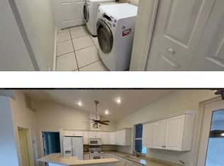 3013 14th St SW, Lehigh Acres, FL 33976