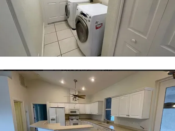 3013 14th St SW, Lehigh Acres, FL 33976