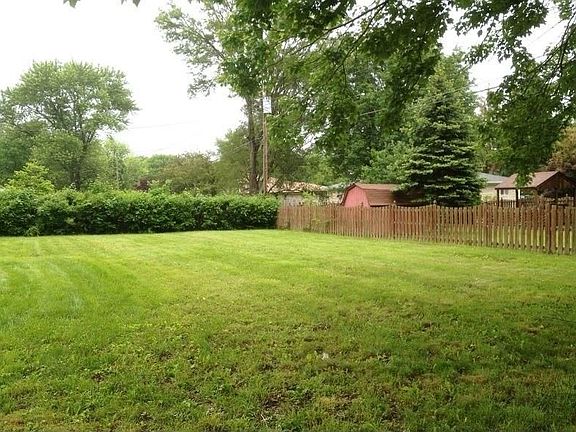 3rd image of 1746 Kenruth Dr