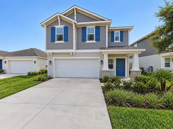 809 Timberland Dr, Eagle Lake, FL 33839