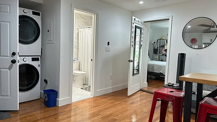 Rented by EXP Realty NYC | media 13