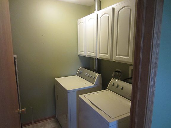 4th image of 400 S Litchfield Dr
