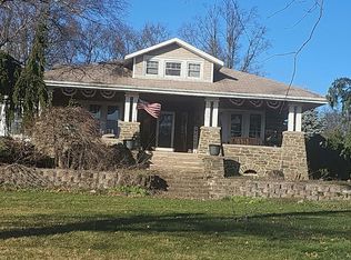 177 S Front St, Souderton, PA 18964