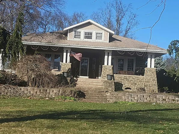 177 S Front St, Souderton, PA 18964