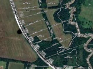 14 Highway 178, Sunset, LA 70584