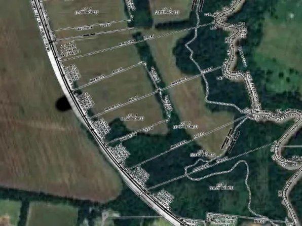 14 Highway 178, Sunset, LA 70584