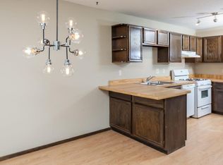 13619 74th Ave N, Maple Grove, MN 55311