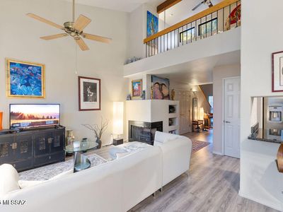 5364 N Calle Del Rocio, Tucson, AZ, 85750