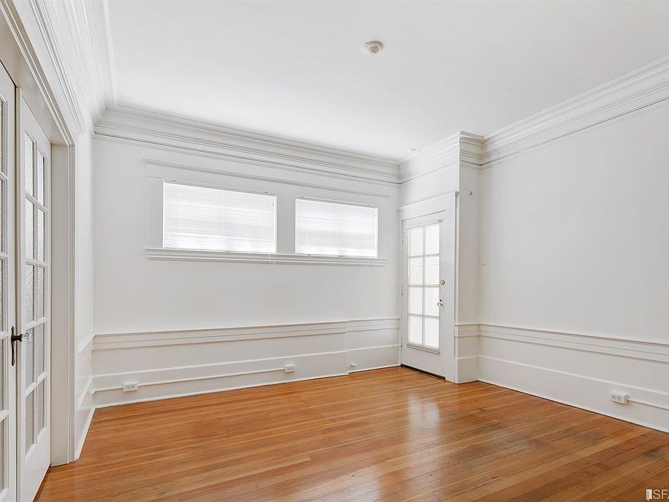 1st image of 2664 Baker St #2662