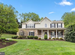 19906 Bentley Ridge Ct, Parkton, MD 21120