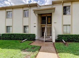 115 Palmetto Ct #115, Oldsmar, FL 34677