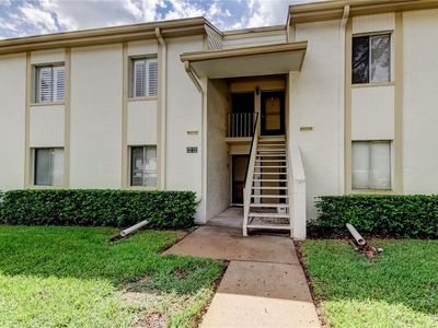 115 Palmetto Ct #115, Oldsmar, FL, 34677