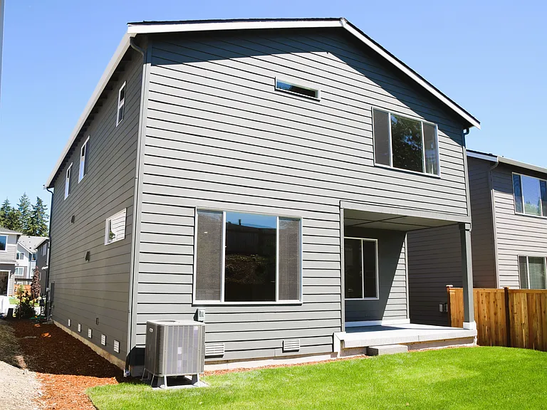 5381 Century Pl NE — Photo 30