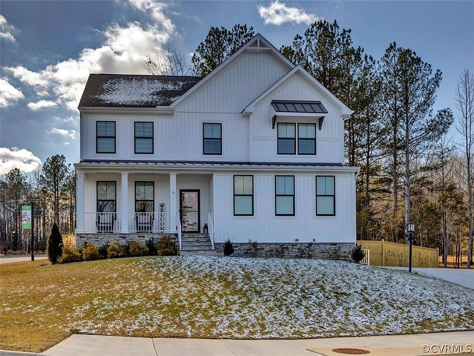 15901 Cambria Cove Blvd, Midlothian, VA 23112 Zillow