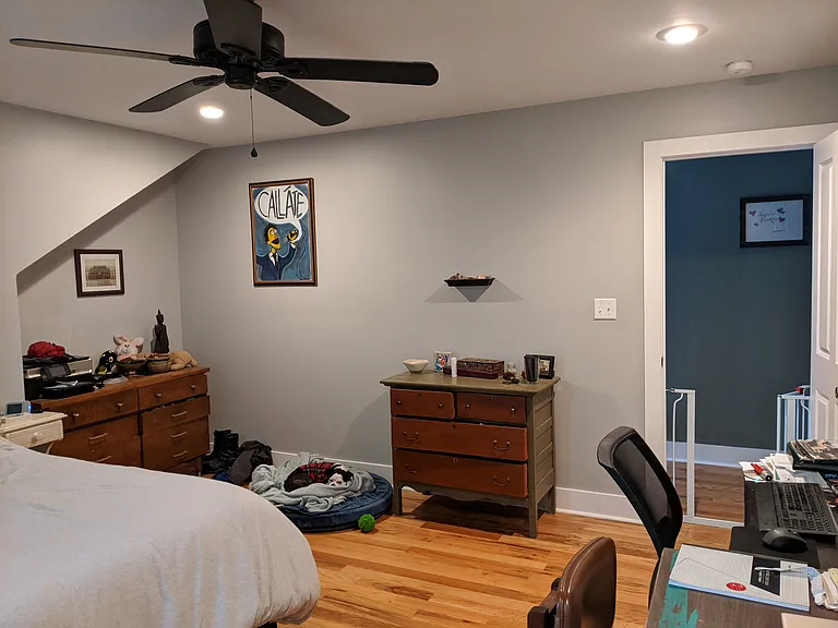 62 Folly Road Blvd — Photo 9