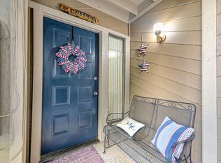 684 Dorothy Way #35, Auburn, CA