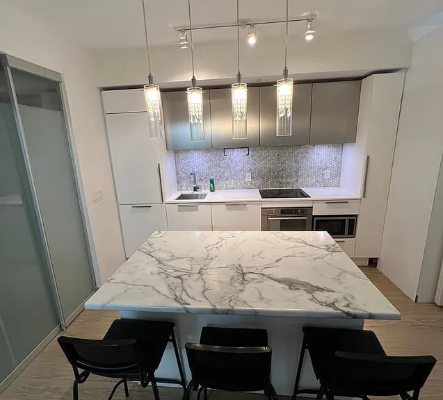 85 Wood St #1902A — Photo 4