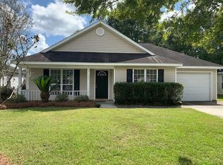 4127 Forrest Run Cir, Valdosta, GA 31605