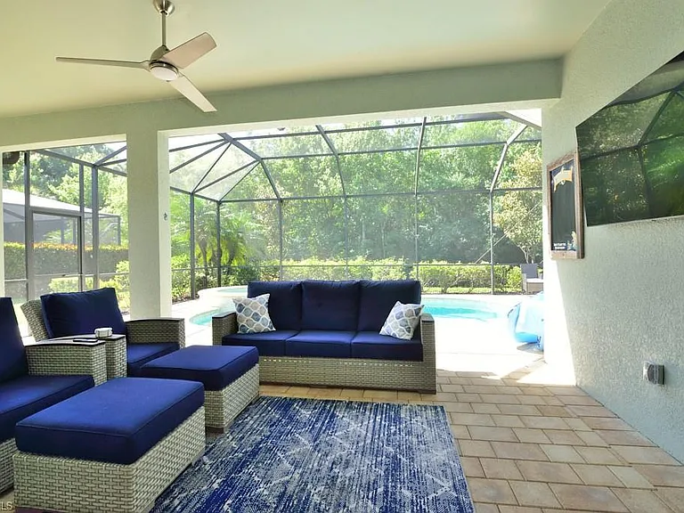 3951 Otter Bend Cir — Photo 4