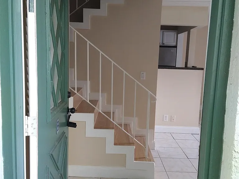 8903 NW 28th Dr #8 — Photo 2