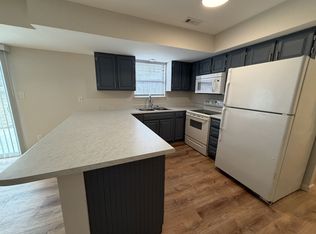 1918 Mirtle Grove Ct, Columbia, MO 65201