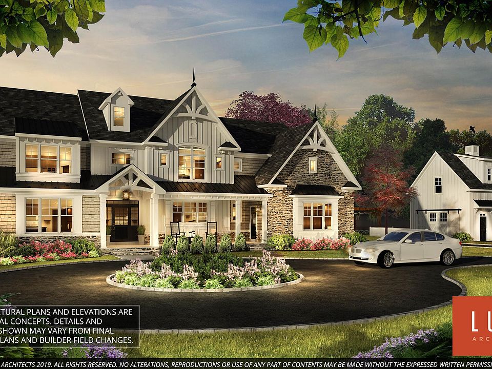 1st image of 114 Kings Ct