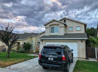 470 Victory Ave, Manteca, CA 95336
