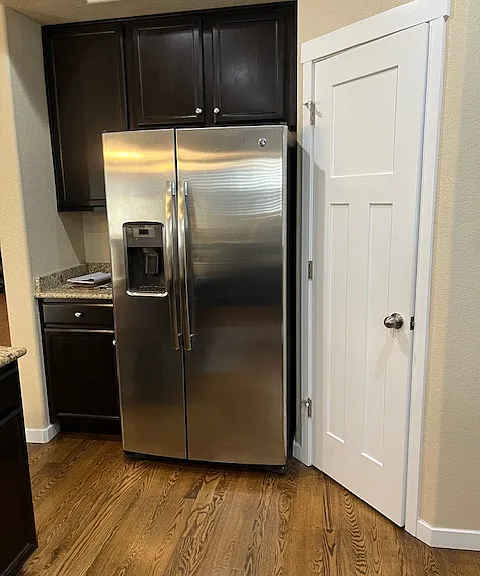 7621 Kiana Dr — Photo 10