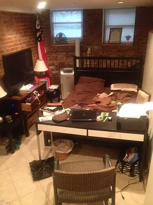 Rented by R New York | media 10