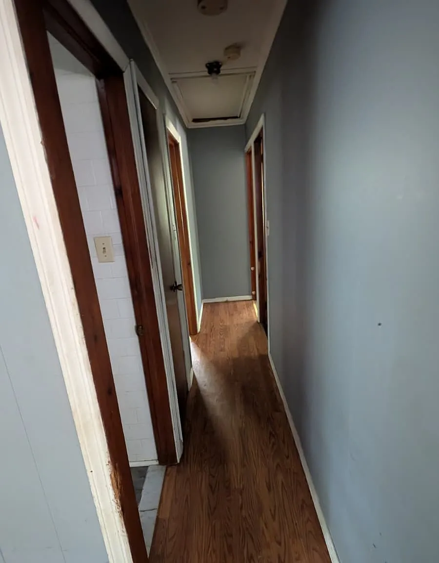 3 bed, 781 sqft, $2,000 — Photo 4