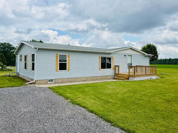 1101 S 425 W, Kimmell, IN 46760