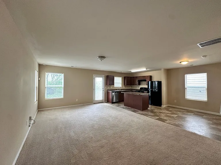 1578 Onalee Dr — Photo 7