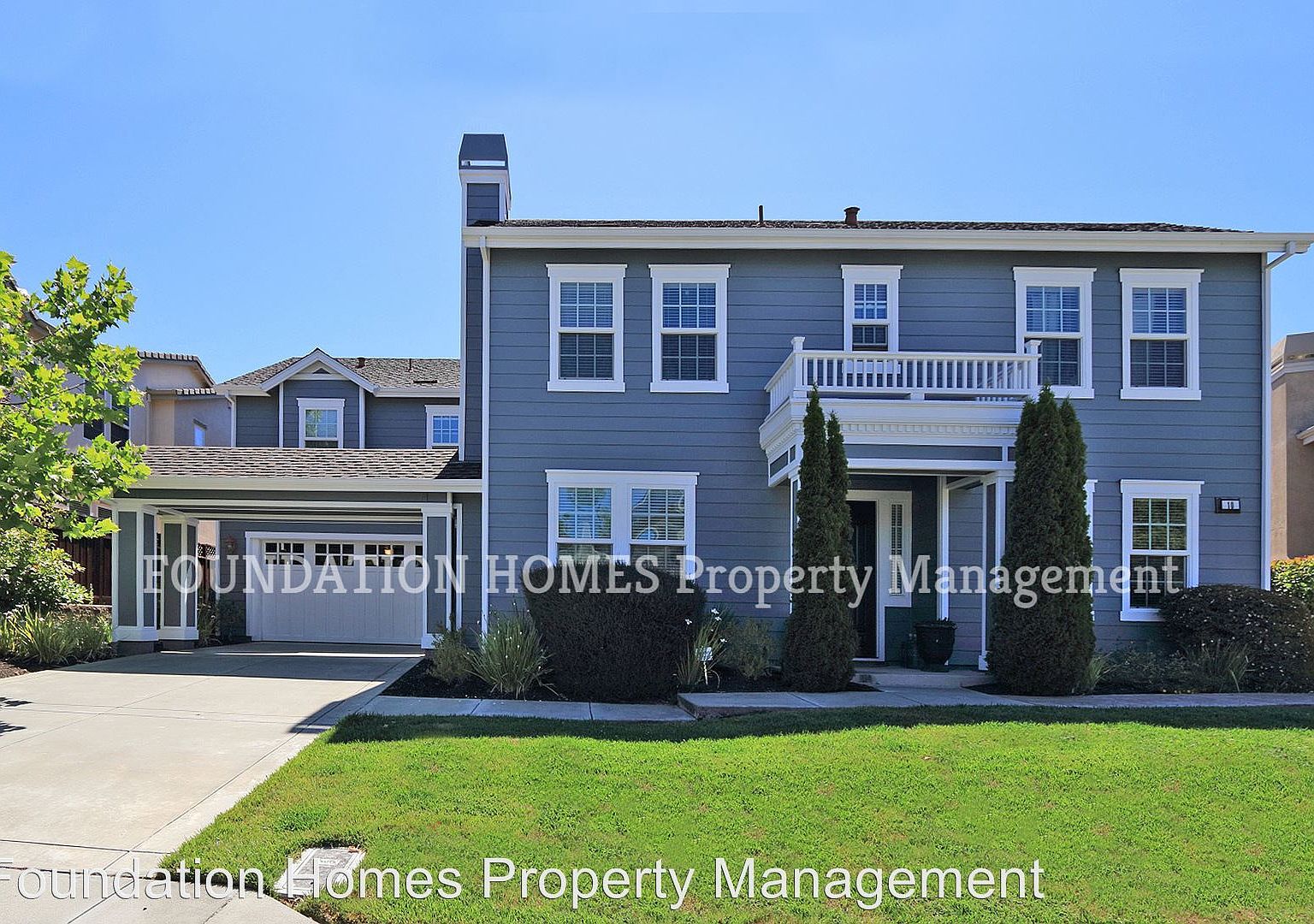 10 Turner Dr, Novato, CA 94949 Zillow