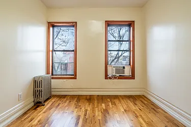 Rented by Simply Brooklyn Realty Inc