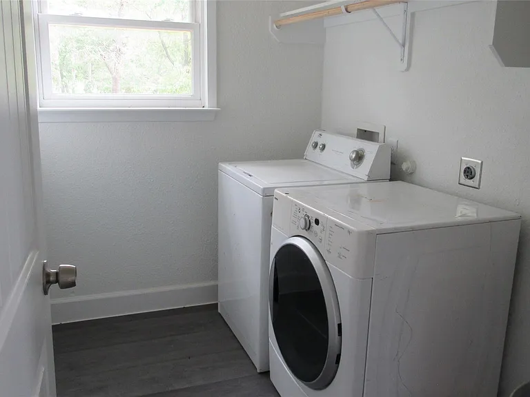 365 Deep Woods Ln — Photo 12