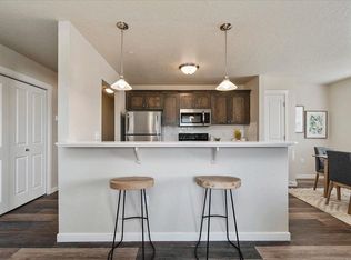 11792 W King St #32B9A00C4, Boise, ID 83713