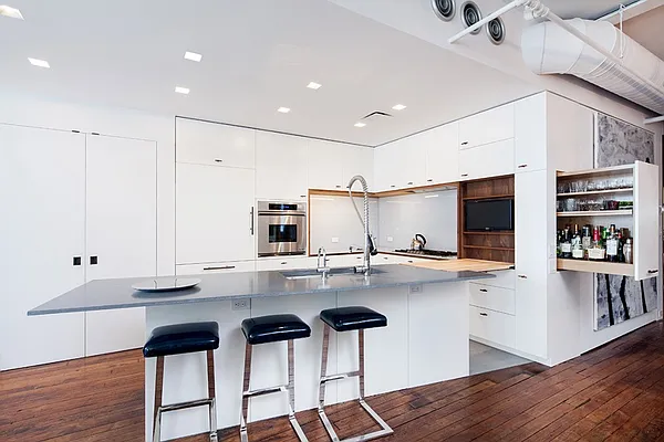 Sold by Corcoran | media 5