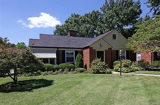 1st image of 9348 Parkside Dr
