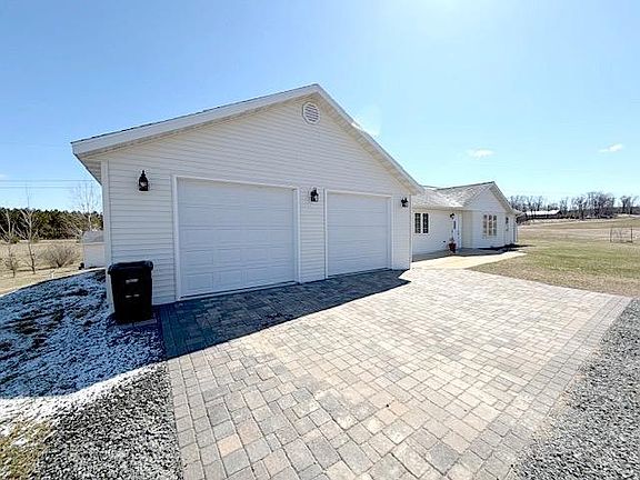 2nd image of 12710 Carow Cir