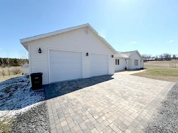 12710 Carow Cir, Frazee, MN 56544