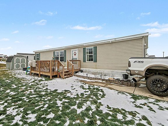 3rd image of 4335 Tavistock Dr