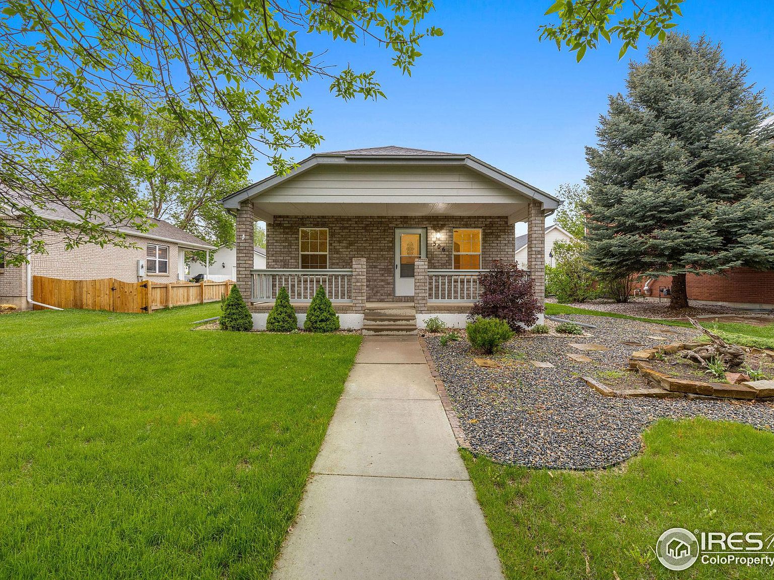 306 E Colorado Ave, Berthoud, CO 80513 Zillow